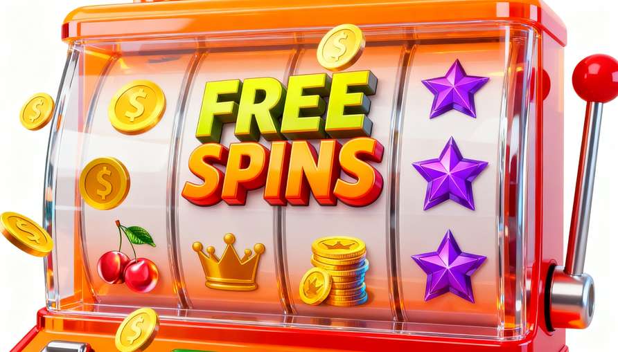 Tsars casino Tsars casino