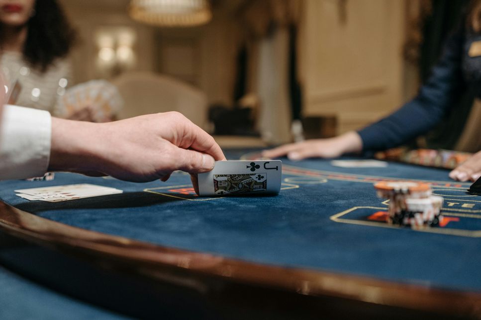 https://wazbeecasino-ie.com https://wazbeecasino-ie.com