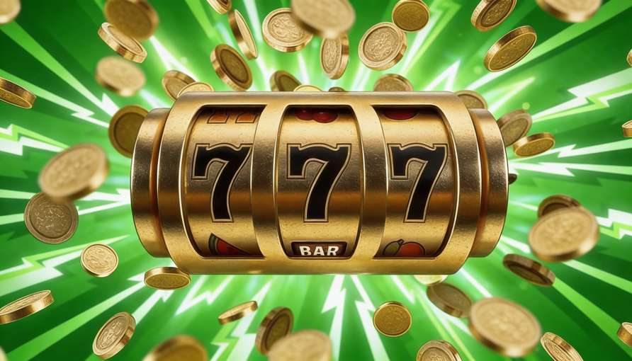 Tsars casino mobile