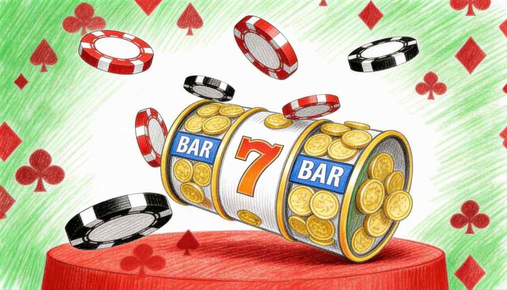 amon-casinos-fr.com