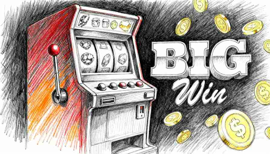 https://mostbetcasino-uk.com/ https://mostbetcasino-uk.com/