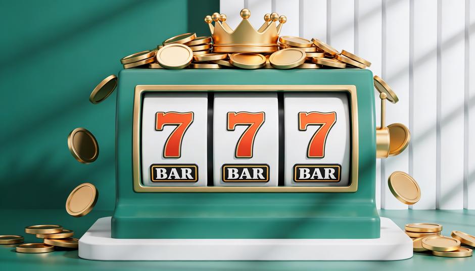 https://goldwin-casinouk.com