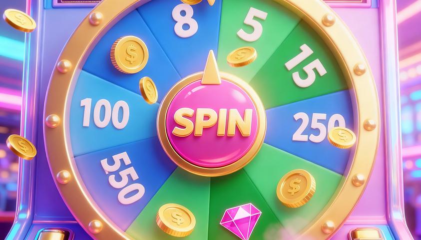 jackpot molly app