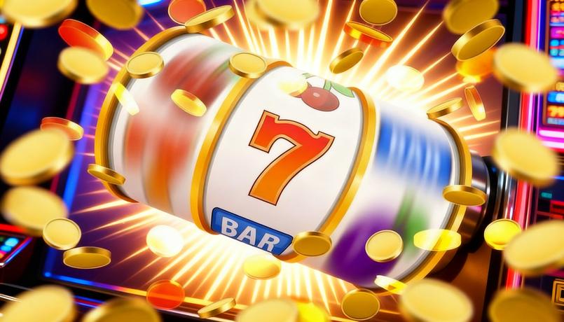 duckyluck casino