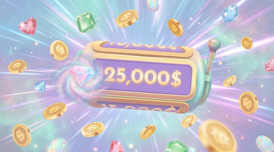 Instantcasino Instantcasino