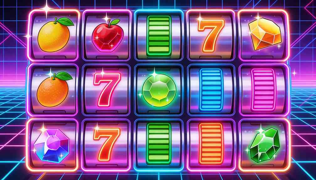 Tiki taka casino