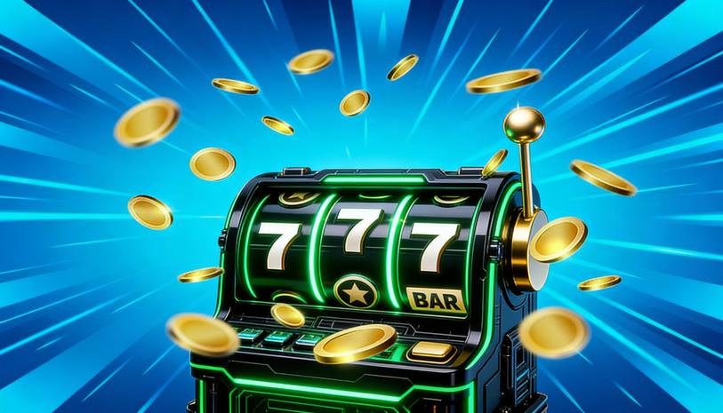 tortuga casino