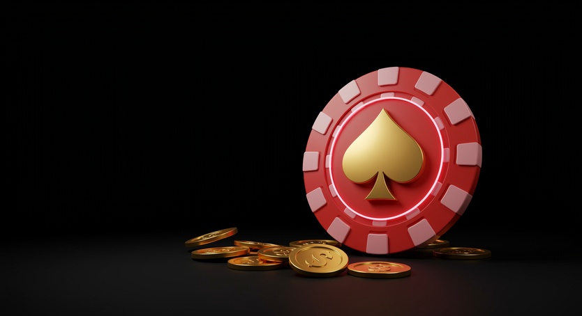 https://ampmcasinoau.com/ https://ampmcasinoau.com/