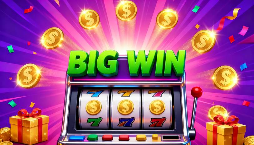 goldbet