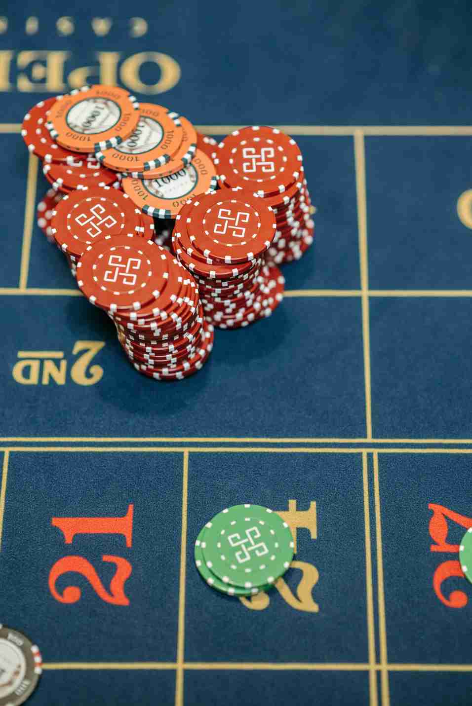 https://duckyluck-casinos.com/
