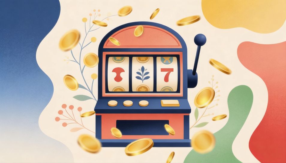 Greatwin casino connexion Greatwin casino connexion