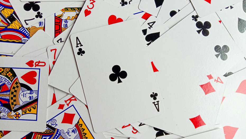 Primaplay casino