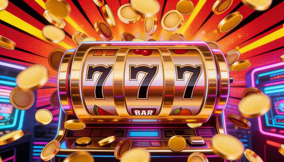 iwild casino