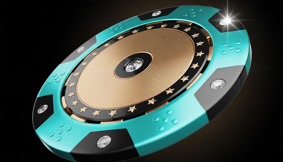 cat casino mobile