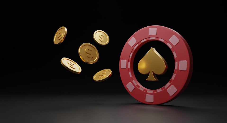 spinwinera 2026