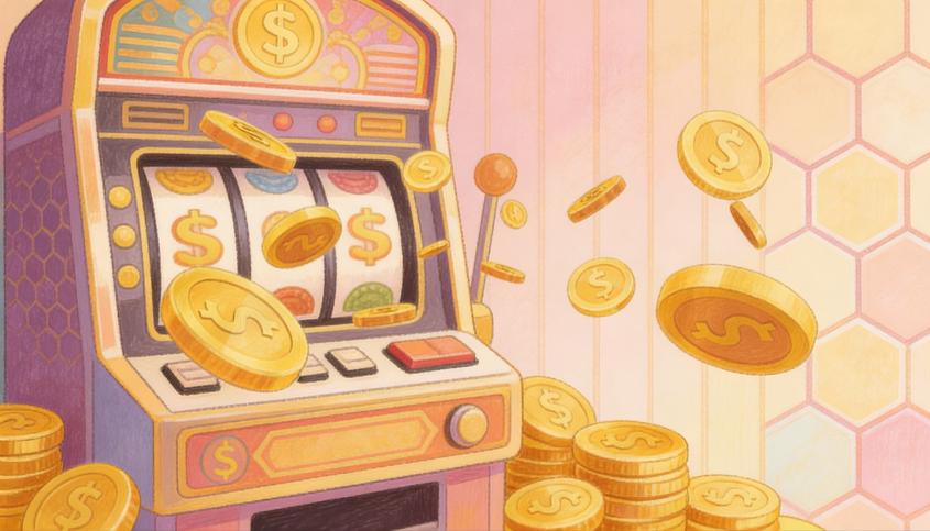 Alexander casino 2026