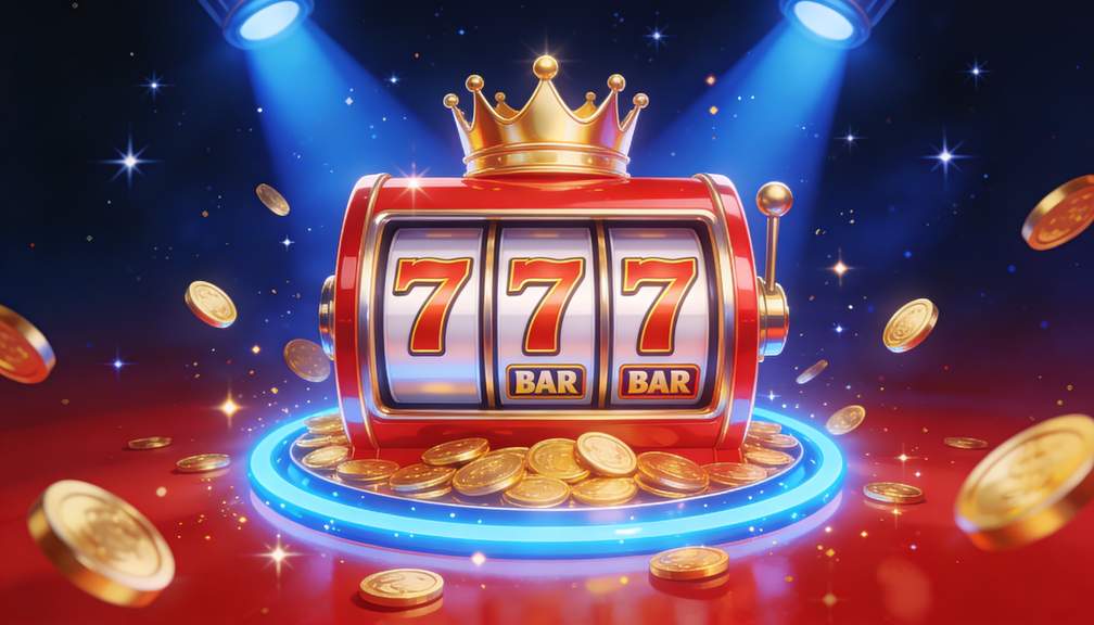 zoome casino zoome casino