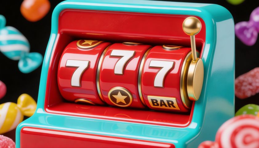 https://uptownaces-casinos.com/