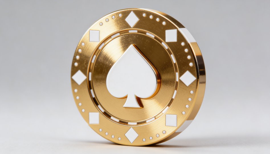 Twinky win casino app