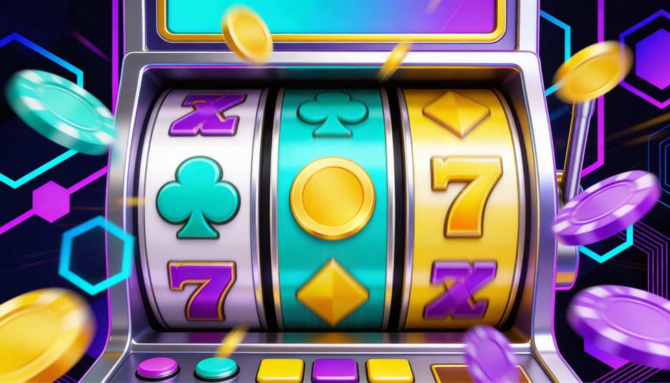 snatch casino snatch casino