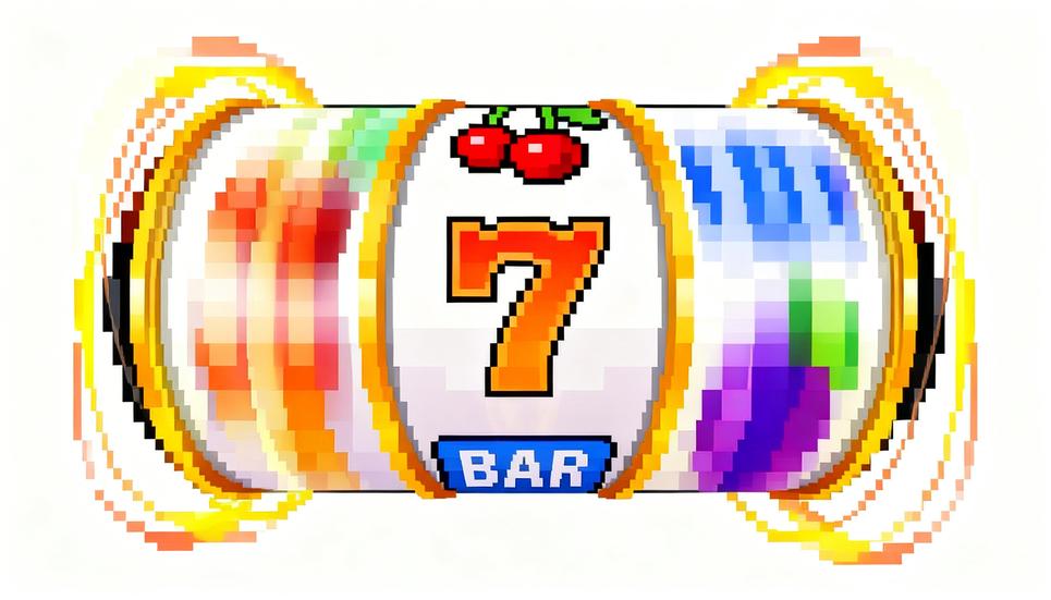 instant casino instant casino