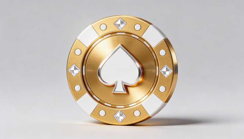 iwild casino iwild casino