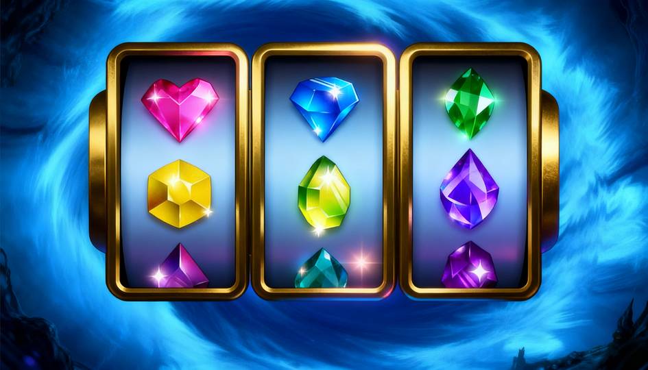 iwild casino Australia iwild casino Australia