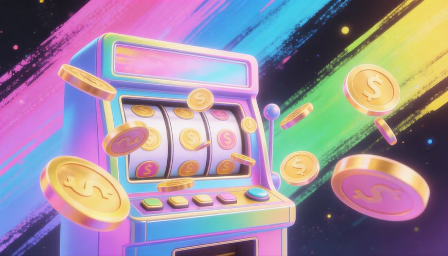 Betonred casino Betonred casino