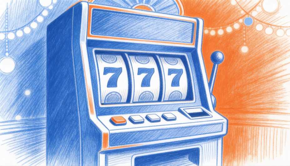 cashed casino New Zealand cashed casino New Zealand