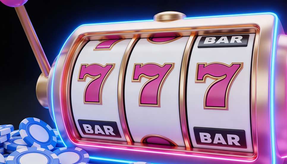 ampm casino
