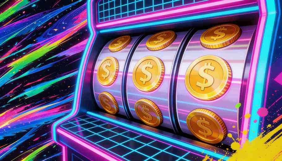 instasino