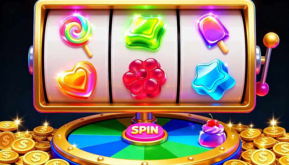 Instant casino mobile