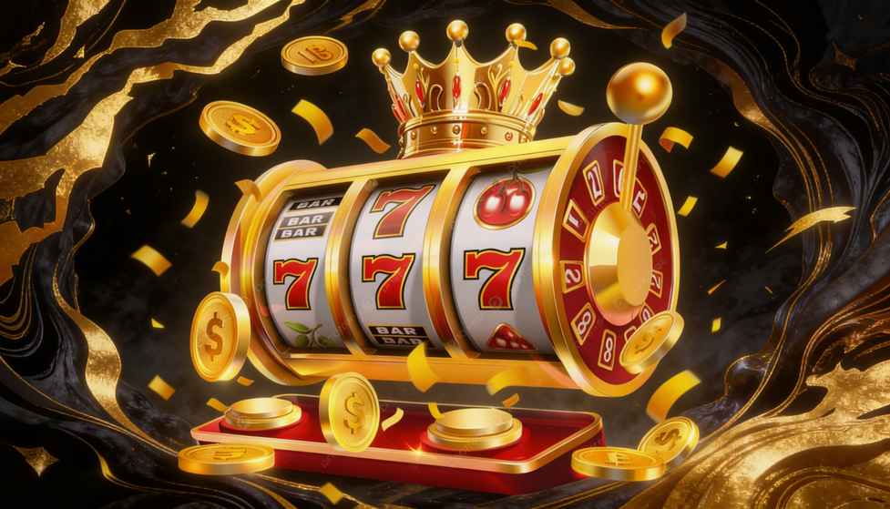 frumzi casino online