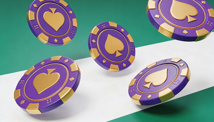 https://wildtokyocasino-it.com
