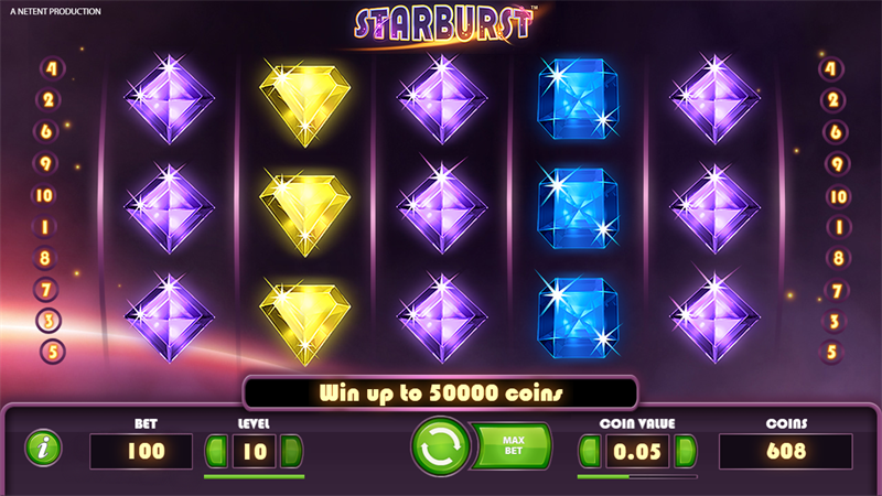 casino pin up online slots bettimg game