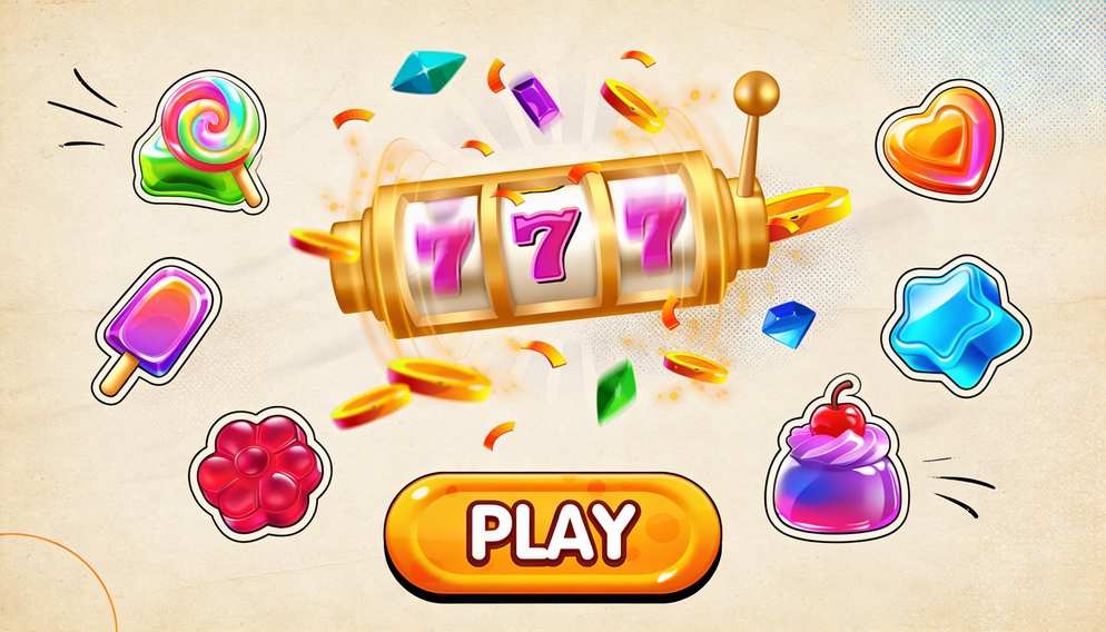 pledoo casino