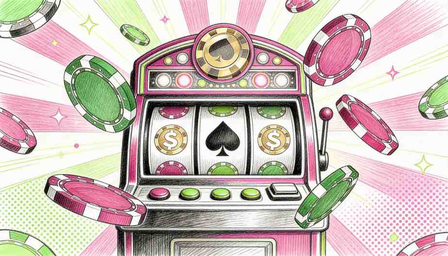 rizk casino 2026 rizk casino 2026