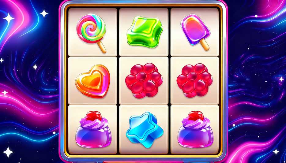 iwild casino log ind iwild casino log ind