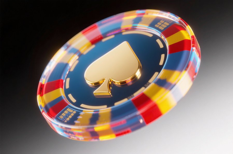 rizk casino rizk casino