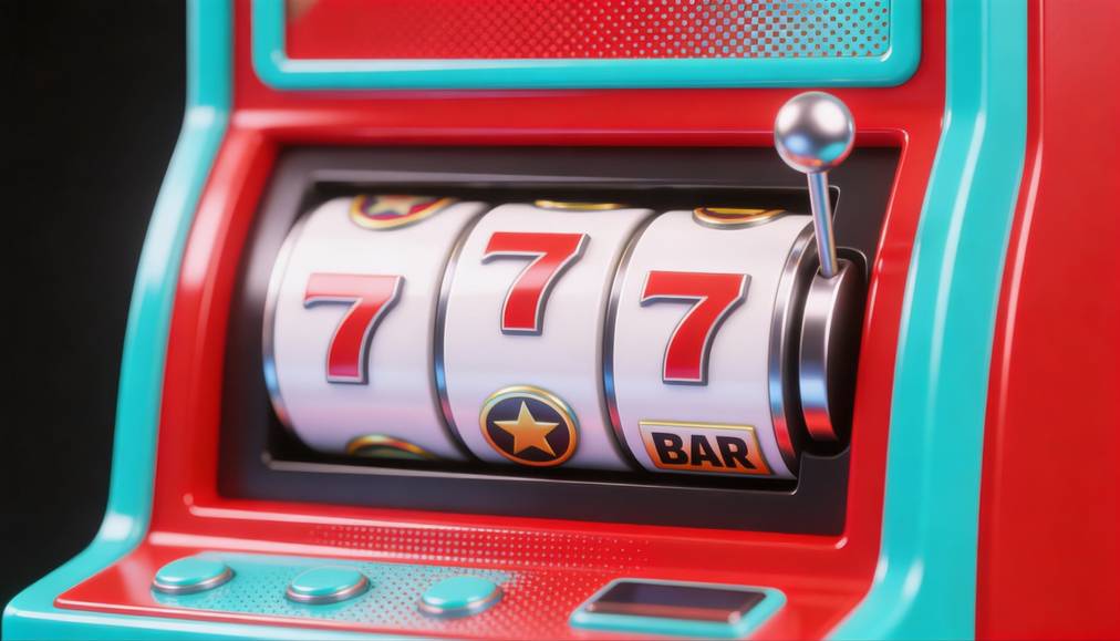 https://avantgarde-casinos.org https://avantgarde-casinos.org