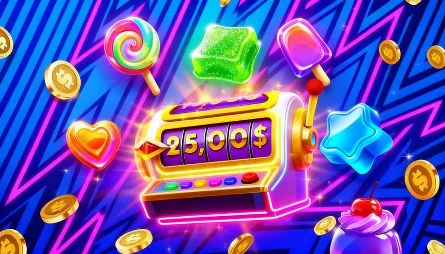 frumzi casino 2026