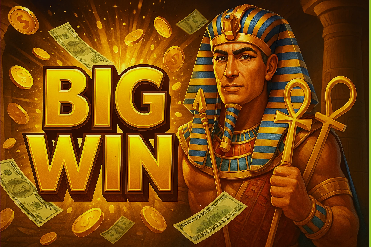 Instalar la Inkabet App en Perú: Guía completa