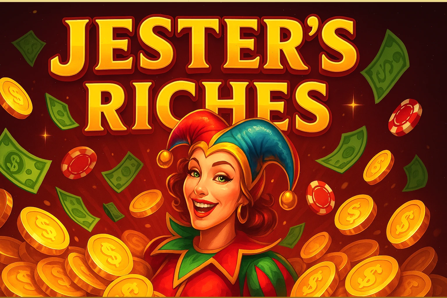 Instalar la Inkabet App en Perú: Guía completa