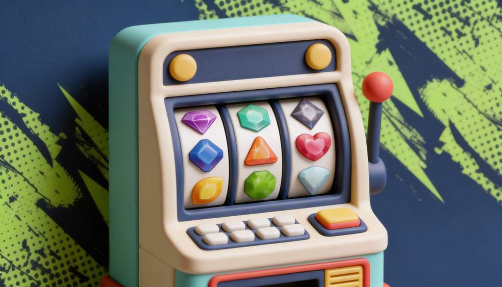 https://skyhillscasinos.org/