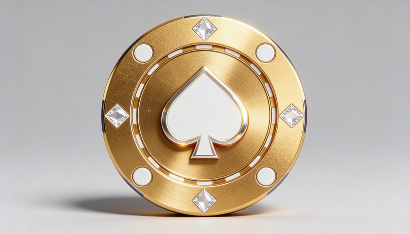 rizk casino 2026