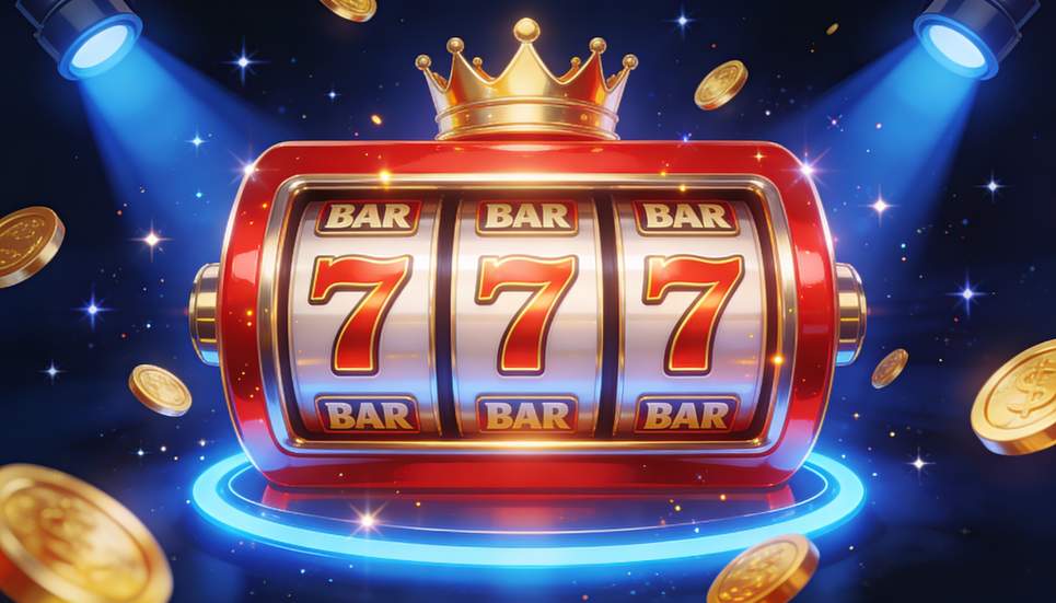 Duckyluck casino