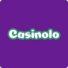 Avis sur Casinolo Gambling Enterprise 2026
