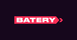 Batery Gambling Enterprise Review Batery Gambling Enterprise Review