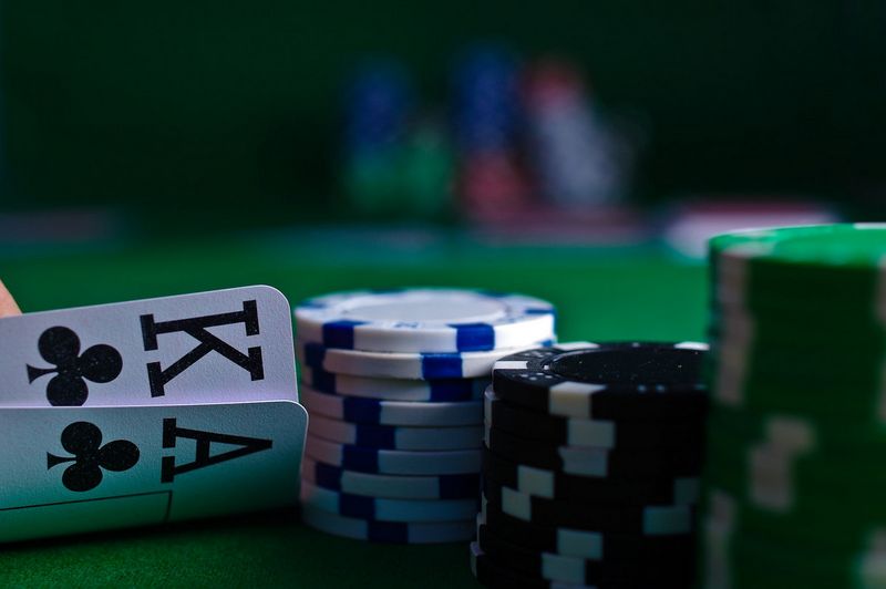 Beste velkomstbonuser på norske nettcasinoer Beste velkomstbonuser på norske nettcasinoer