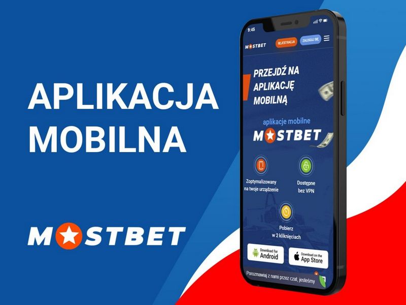 Biblioteka gier MostBet